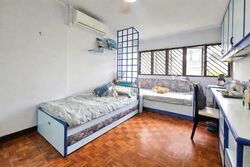 Blk 201 Jurong East View (Jurong East), HDB 5 Rooms #558713411